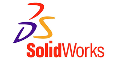 SOLIDWORKSY(ji)(gu)̎A(ch)